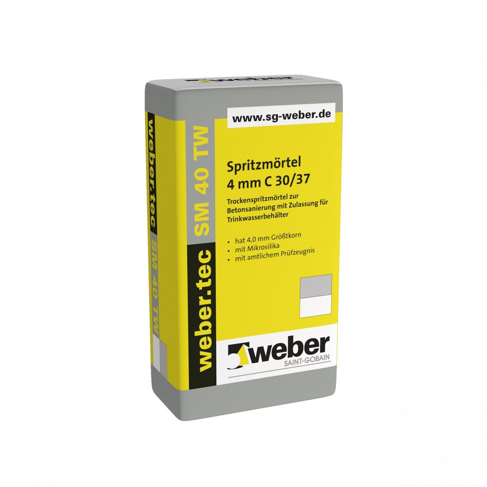 packaging_weber_tec_SM_40_TW.jpg packaging_weber_tec_SM_40_TW.jpg